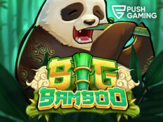 Bitcoin casino free spins38