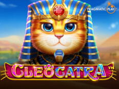 Simba games casino bonus code24