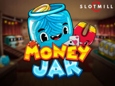 Casino free games slots2